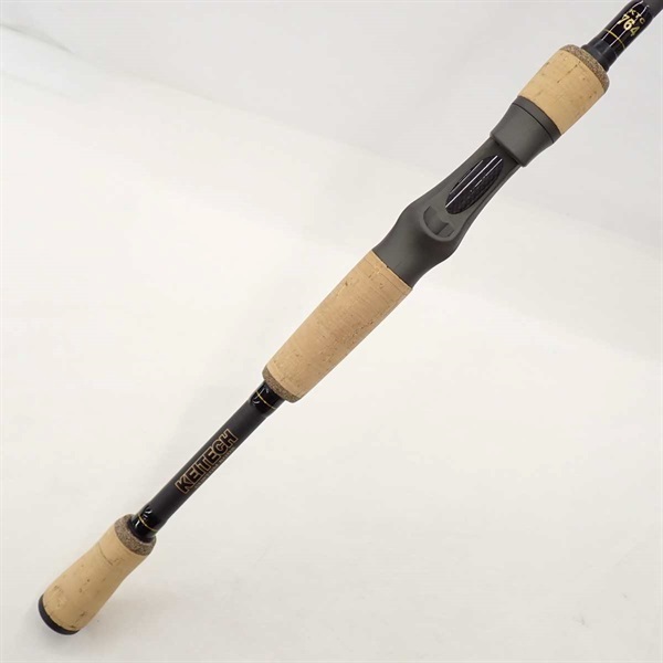 ＫＴＣ７６４ＭＬ
